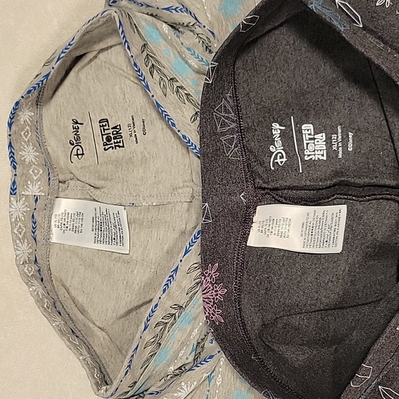 Disney shorts, New in package - Picture 6 of 8